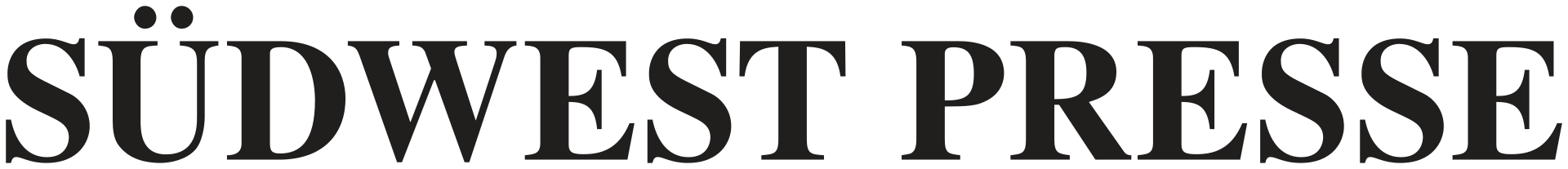 Südwest_Presse_Logo.svg