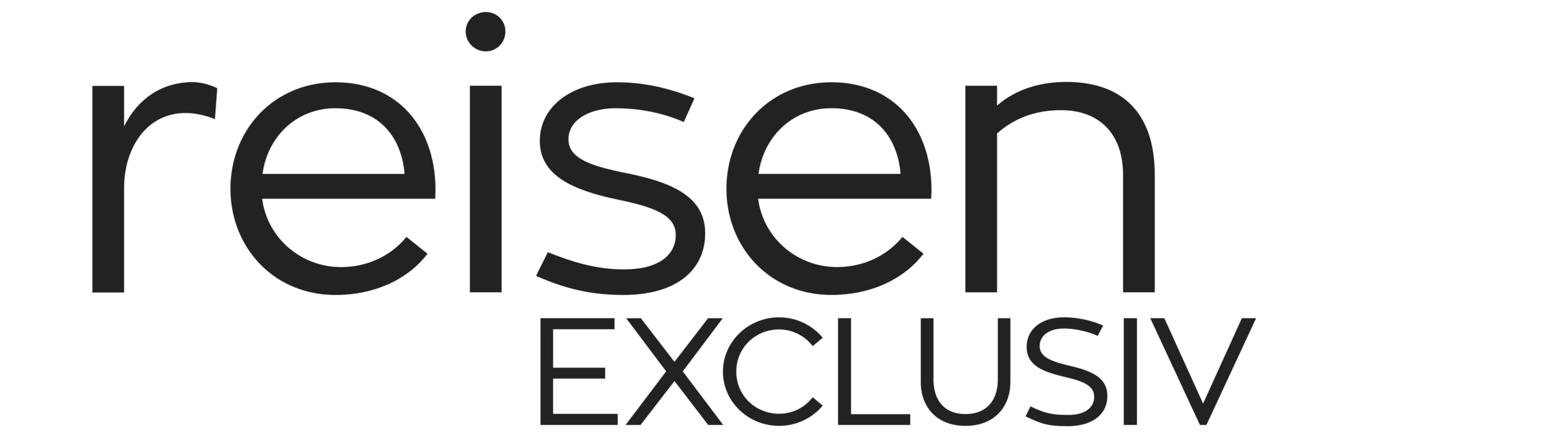 reisen-exclusiv-reisen-lifestyle